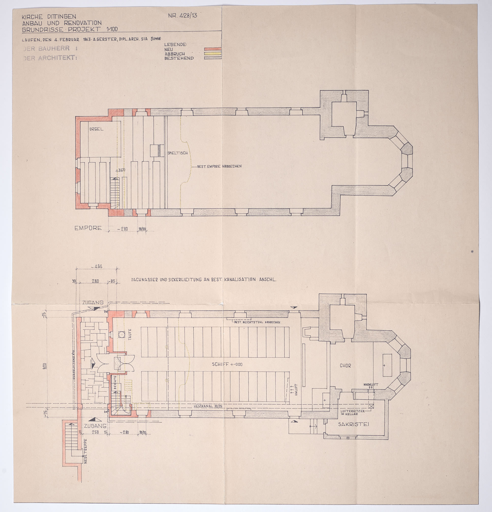 E17644 DI18 FXT2 0141